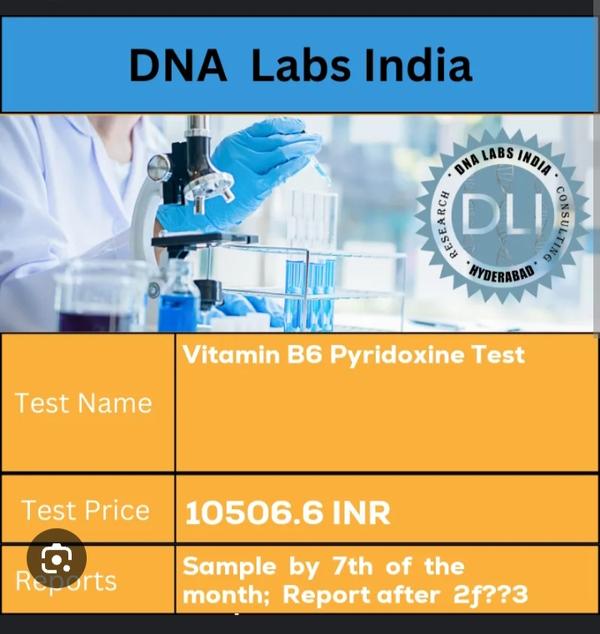 vitamin d deficiency and toxic