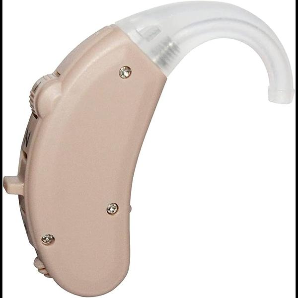 Smile Speech And Hearing Centre in Akola  offers m