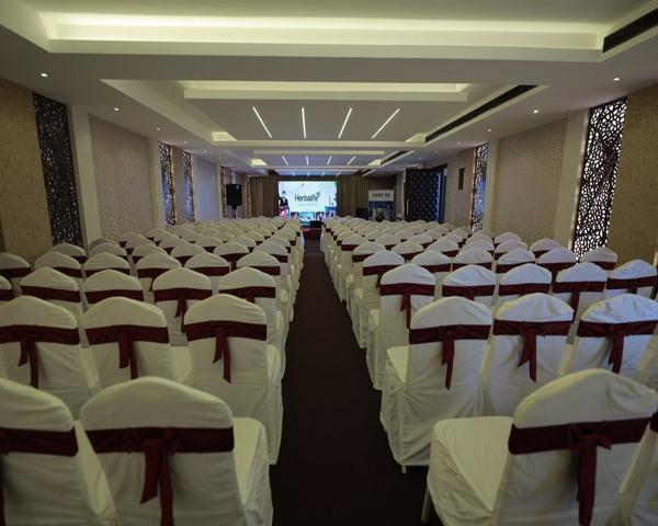 family friendly birthday celeb