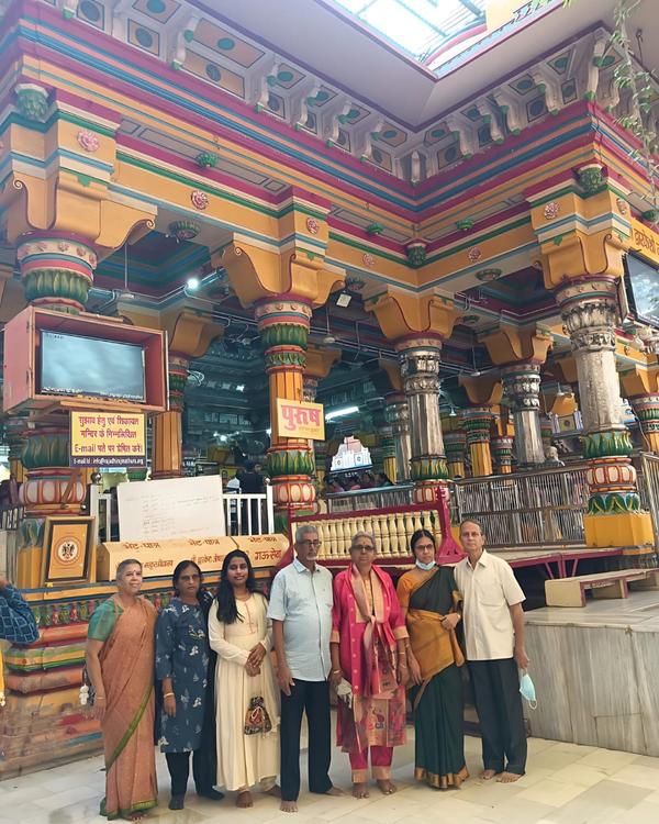 sri lanka island paradise tour