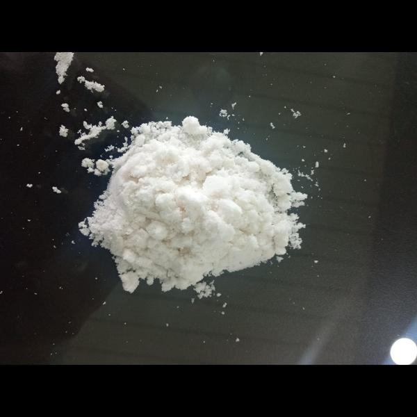 update image