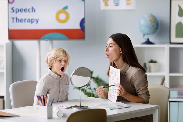 post surgical physiotherapy re