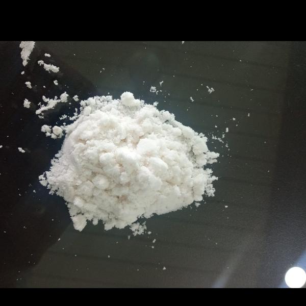 update image