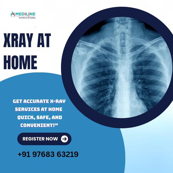 safe home healthcare services