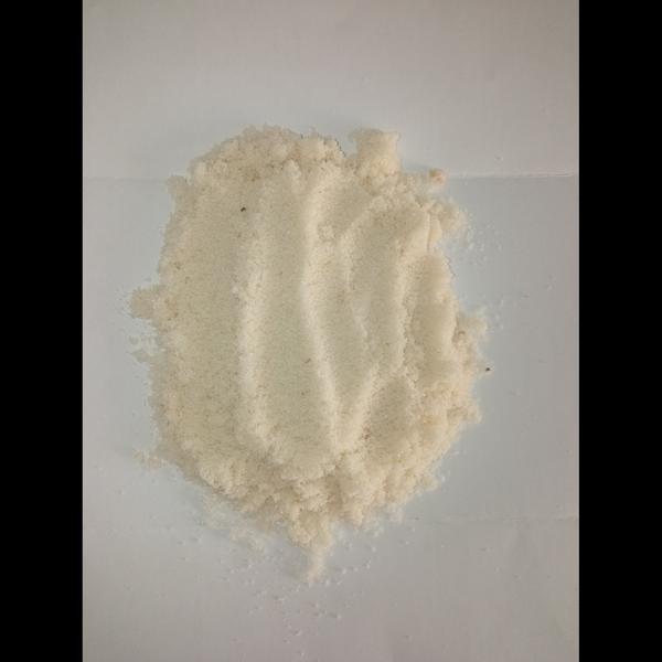 update image