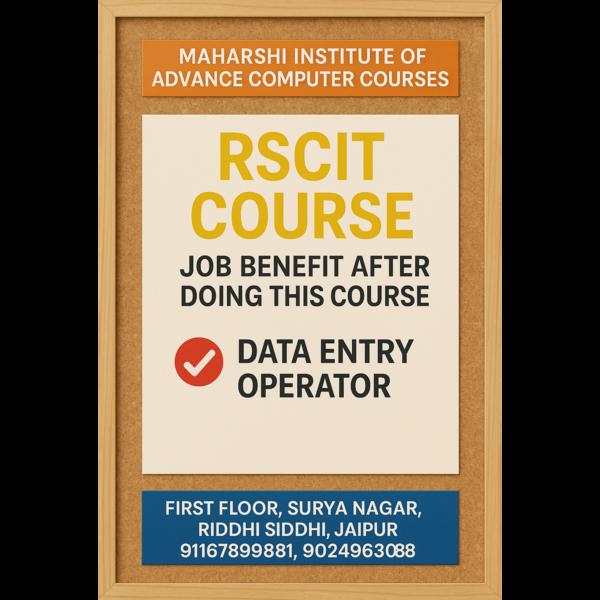 Welcome to Maharshi Insti