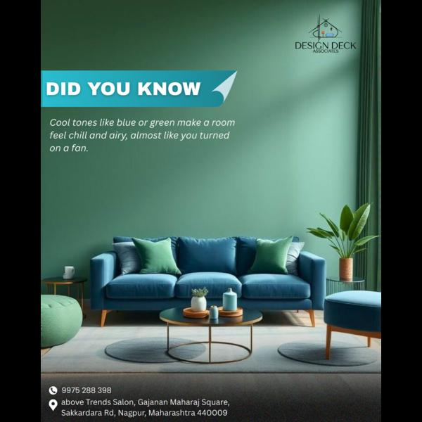 small office design nagpur