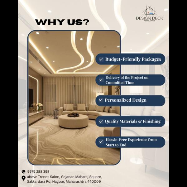 premium modular wardrobe desig