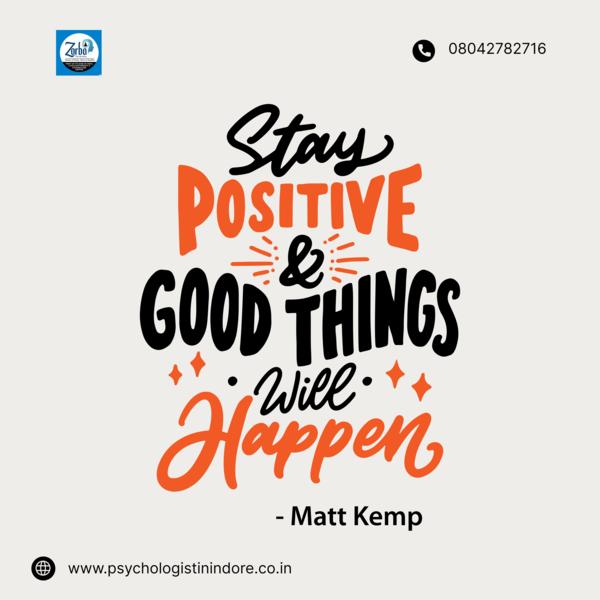 Follow the footsteps of succes