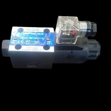 Available 12 V and 24 V