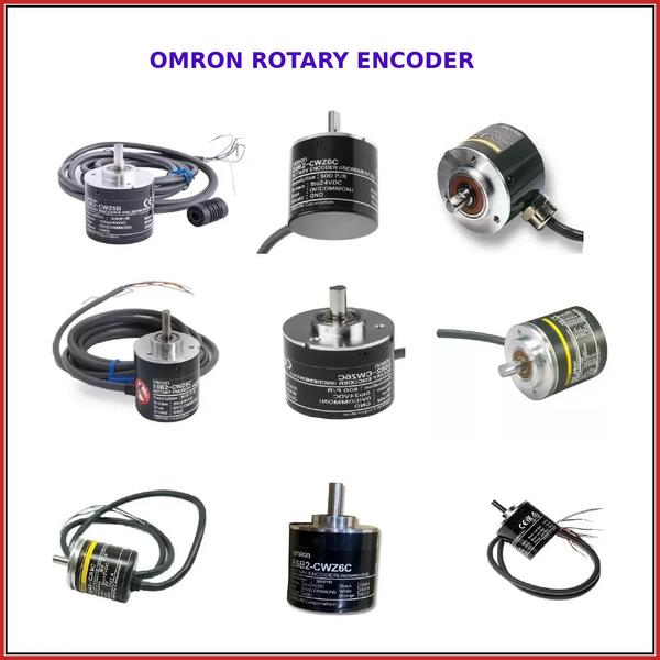 durable automation sensors