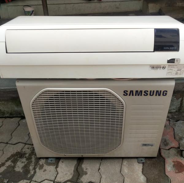 We are providing best ac insta