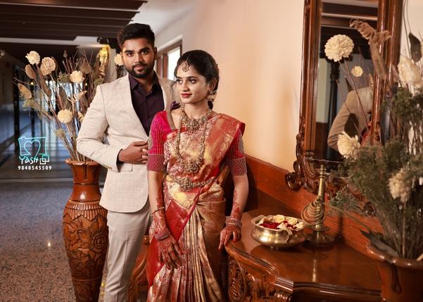 top candid wedding photography