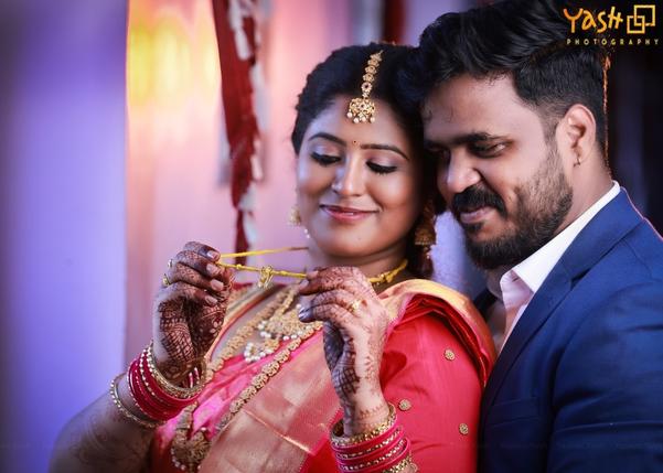 creative wedding photography m