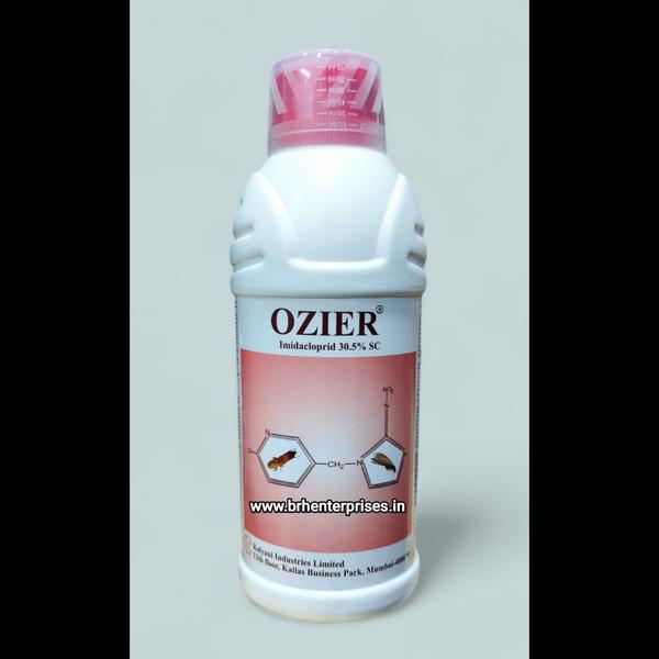 Ozier (Imidachloprid 30.5