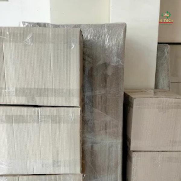 seamless house shifting