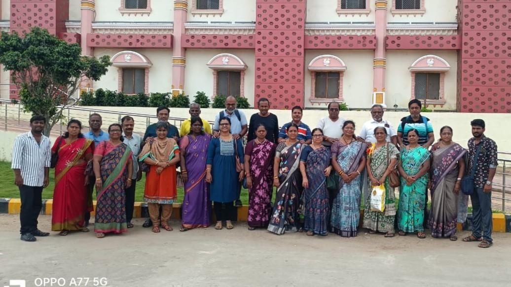 shirdi shani shingnapur giri