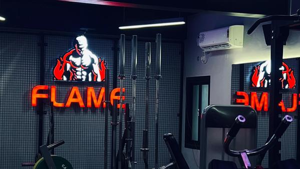 Zumba,Dance Fitness,Gym,Fitnes