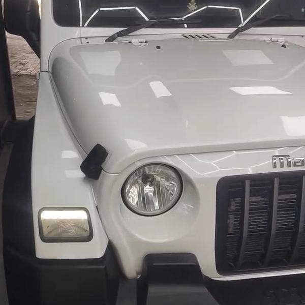 ceramic coating in nagpur for 