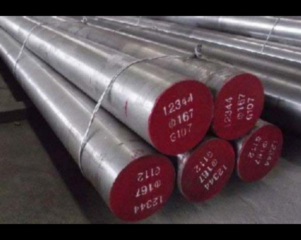 Hot Die Steel H13: Proper