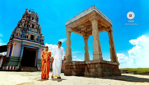 wedding photography services m