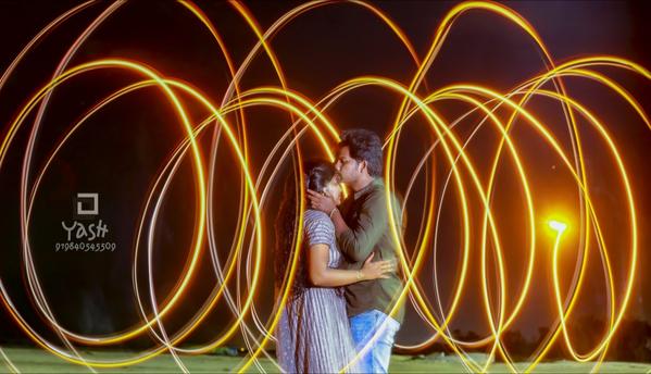 creative photography team madu