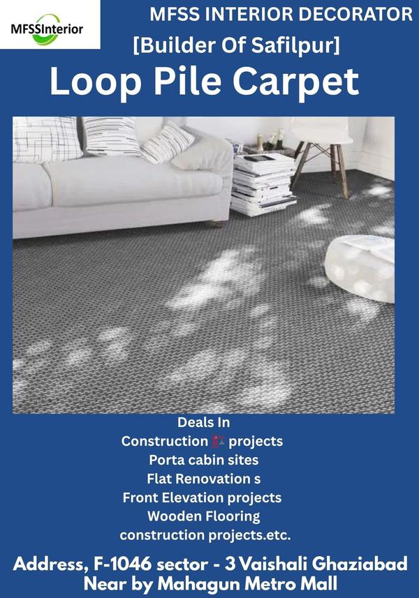 custom farmhouse design plan g