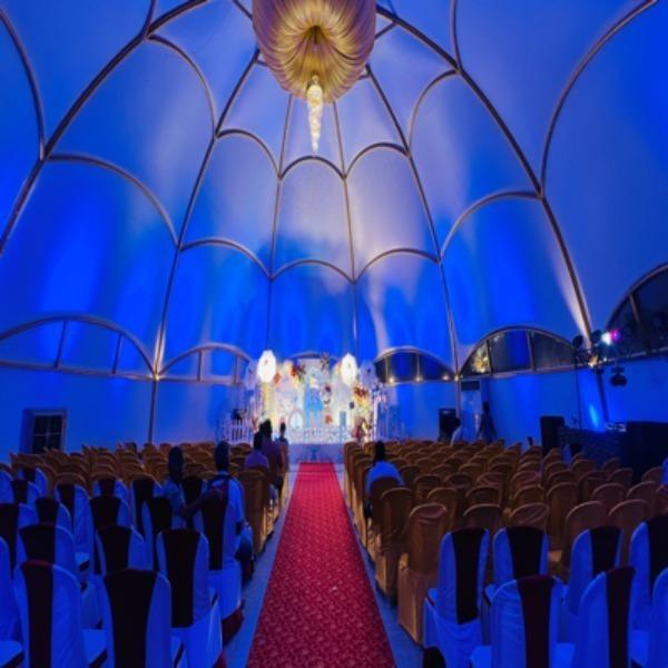 Looking for the top wedding ve