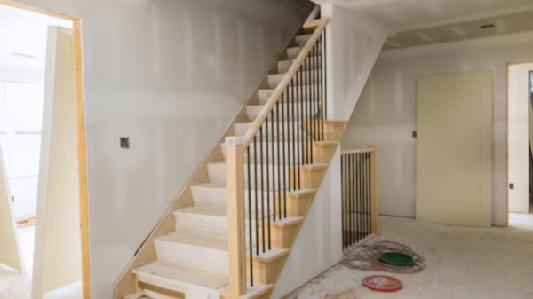 kitchen bathroom remodeling se