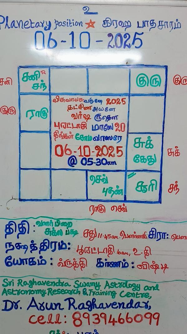 430