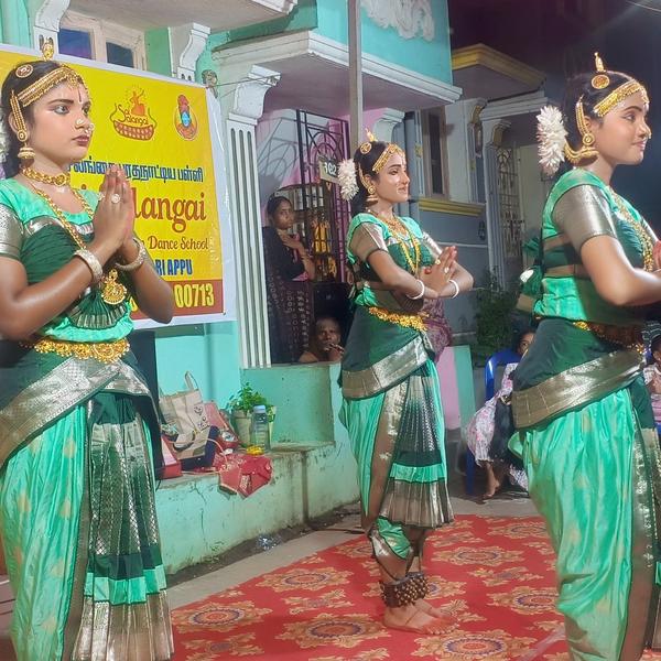 vasikaran and vasiyam tamilnad