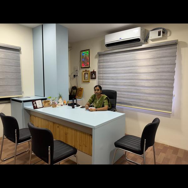 affordable wart removal thilla