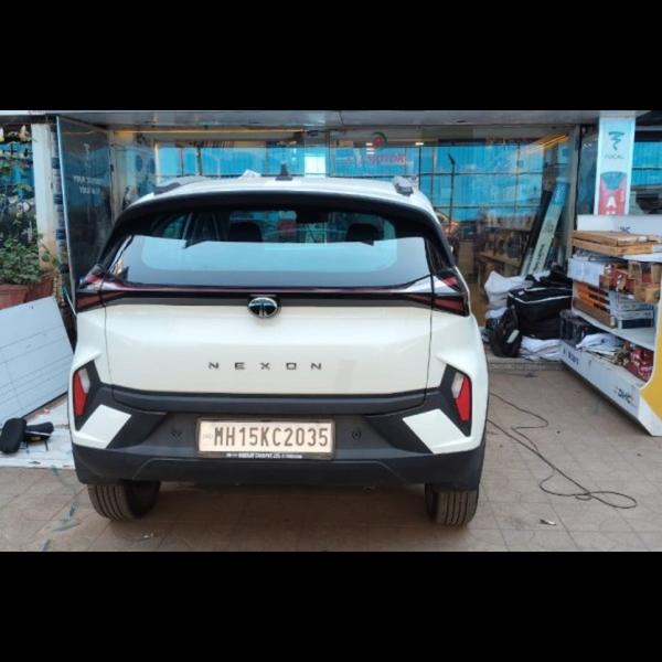 Best Car Detailing studio in M