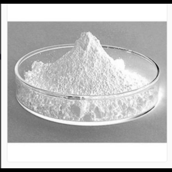 Niacinamide Supplier & Wholesaler | High Purity Vi