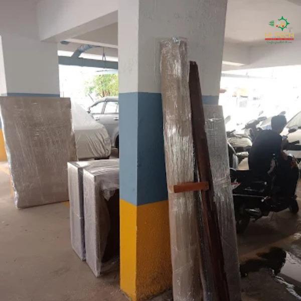 affordable vehicle shifting an