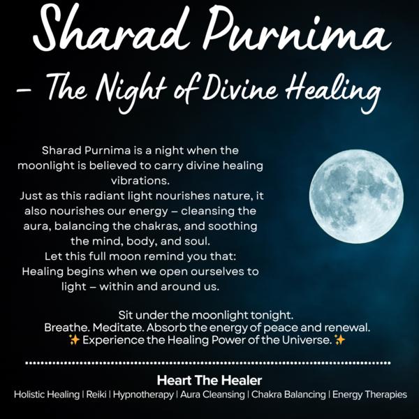 distance healing techniques re