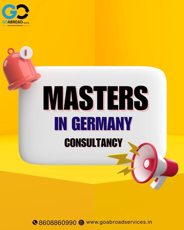 german universities sop consul