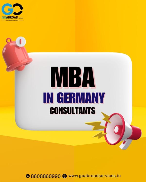 sop preparation for germany st