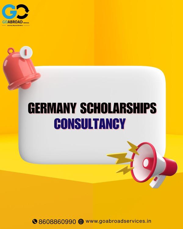 daad scholarships for indian s