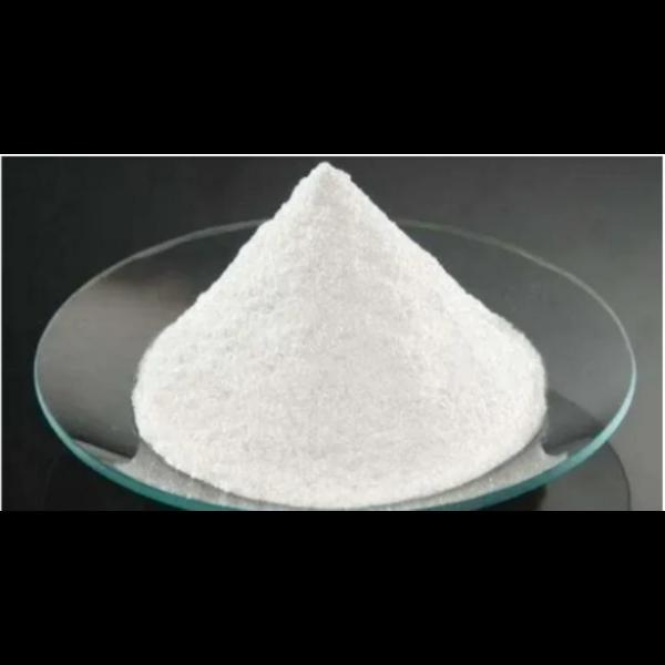 High-quality Ascorbic Acid (Vitamin C) from a lead