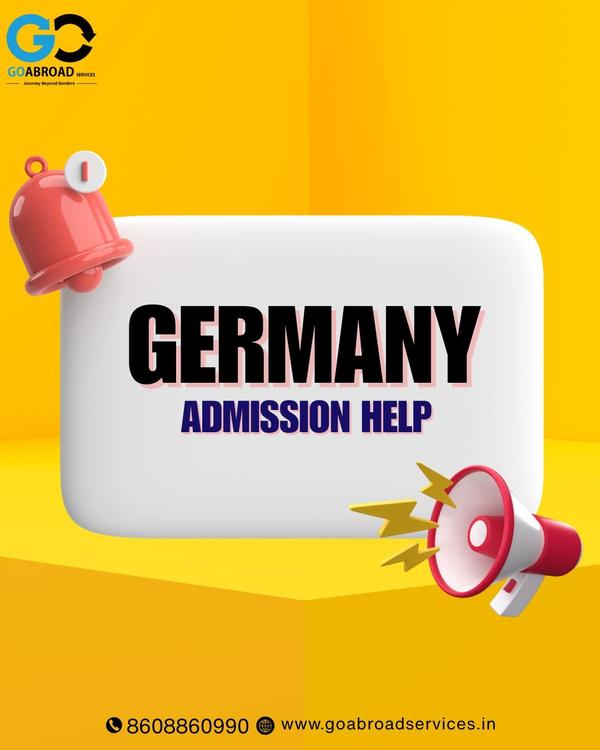 german universities sop consul