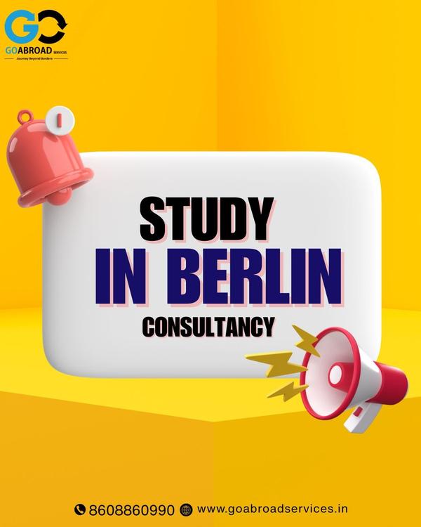 german universities sop consul