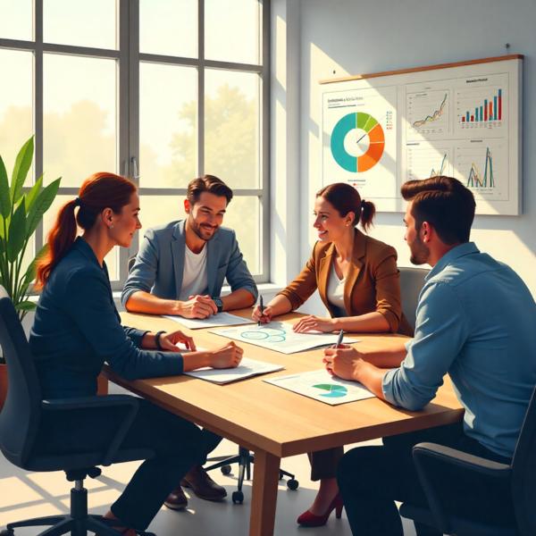 virtual cfo services mumbai