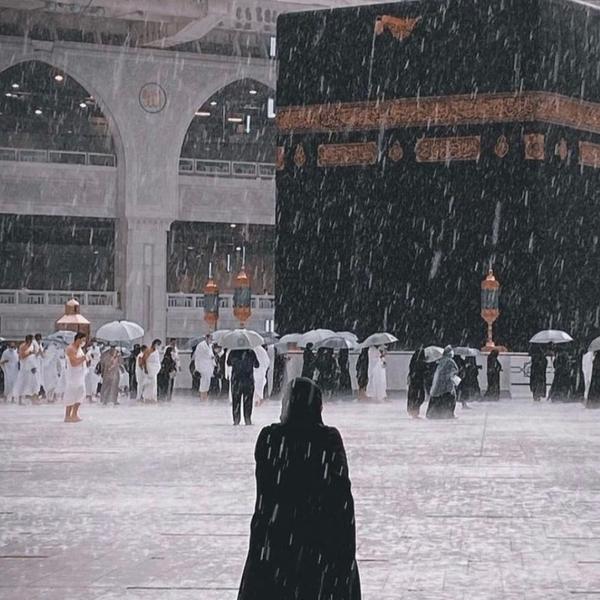 complete umrah travel packages