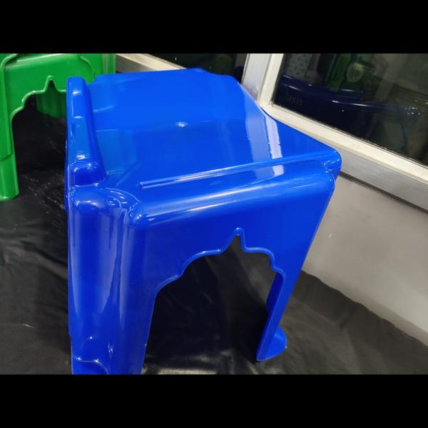 update image