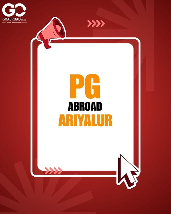 postgraduate programs in usa u