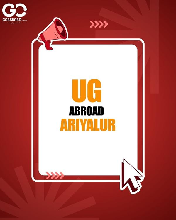 visa guidance in ariyalur