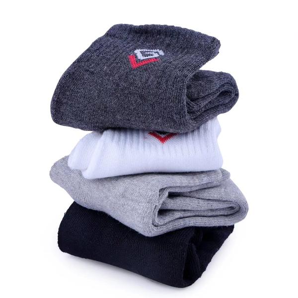 Exclusive range of soft p