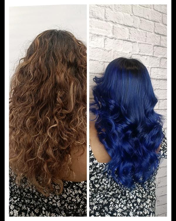 Learn the fine art of hai