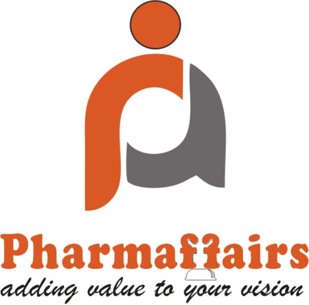 pharmaceutical facility design